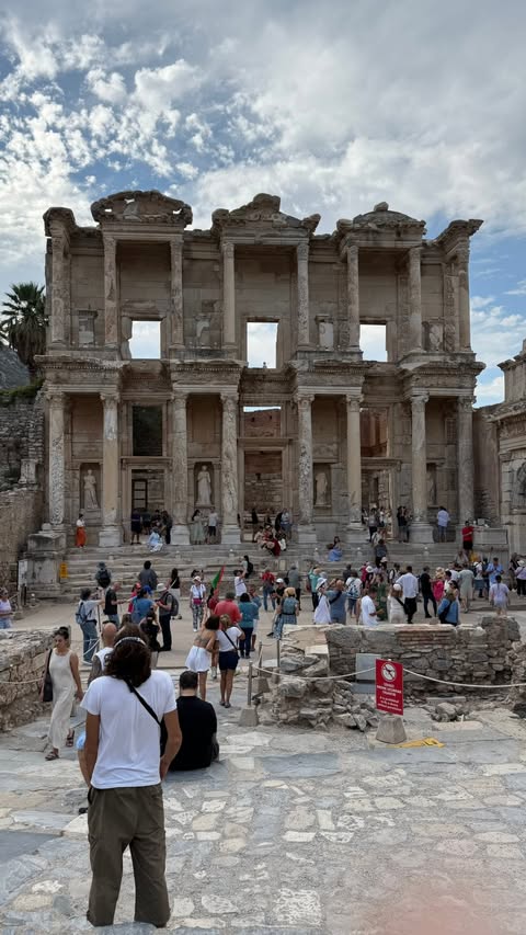 Greece Celestyal Cruises