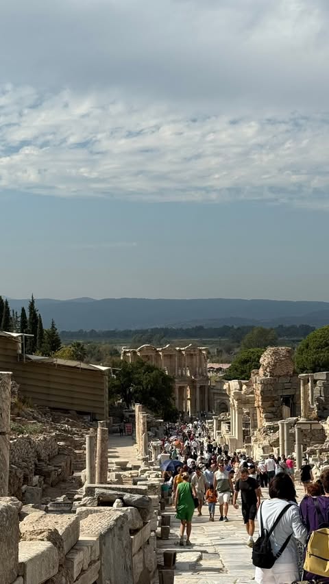 Greece Celestyal Cruises