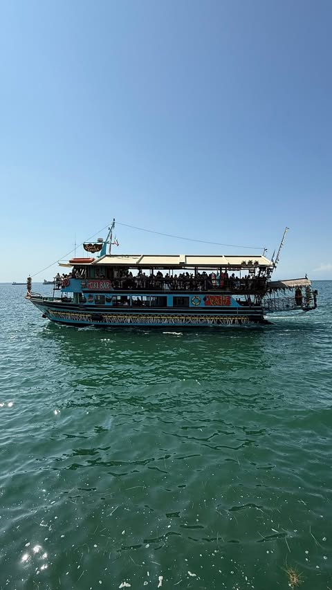 Greece Celestyal Cruises