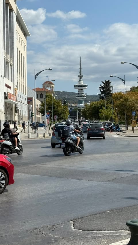 Greece Celestyal Cruises