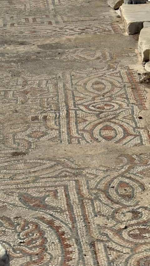 Greece Celestyal Cruises