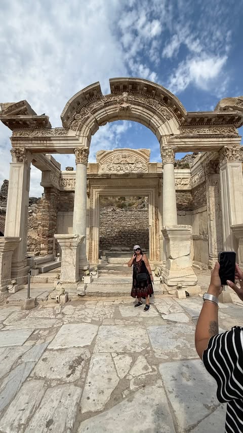 Greece Celestyal Cruises