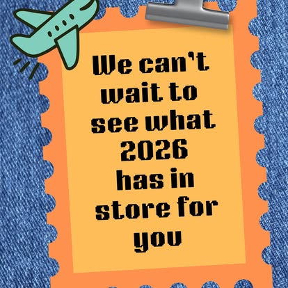 Blue Water Travel Facebook photo